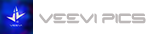 veevi profile pics