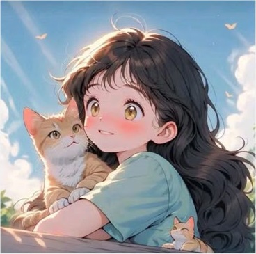 ladies profile pictures