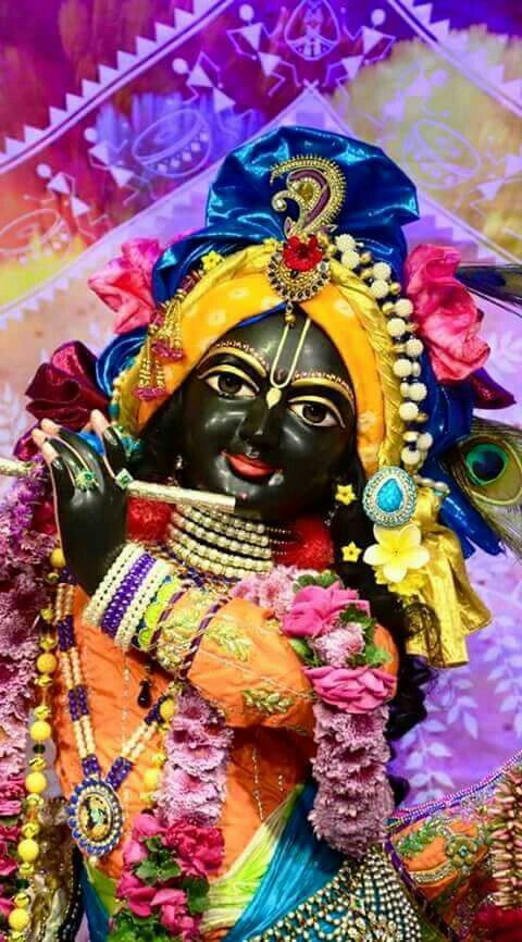 krishna pics for dp