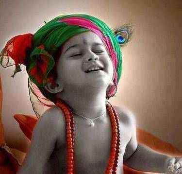 krishna pics for dp