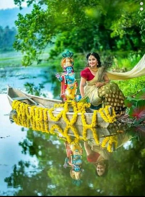 krishna pics for dp