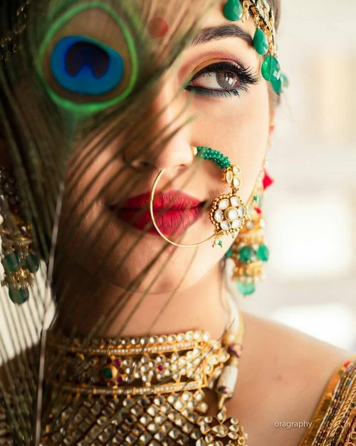 krishna pics for dp