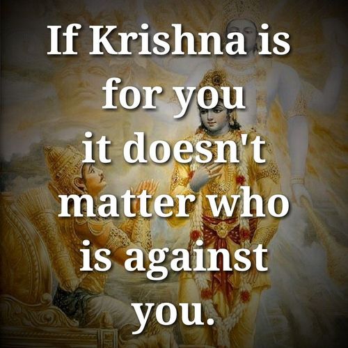 krishna pics for dp