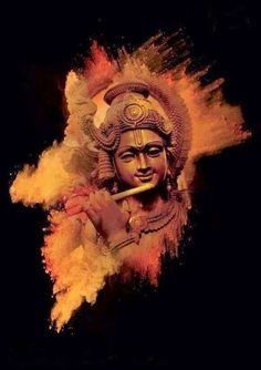 krishna pics for dp