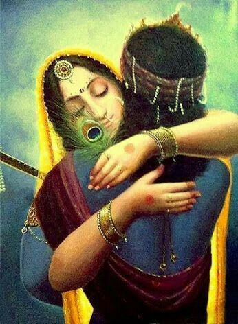 krishna pics for dp
