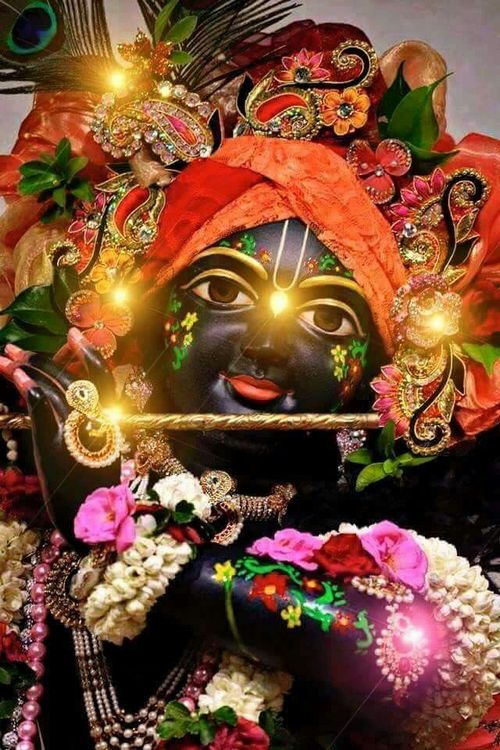 krishna pics for dp