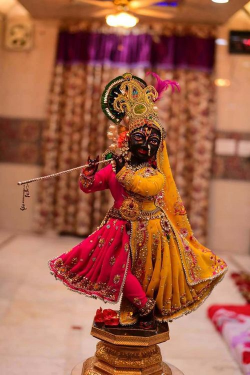 krishna pics for dp