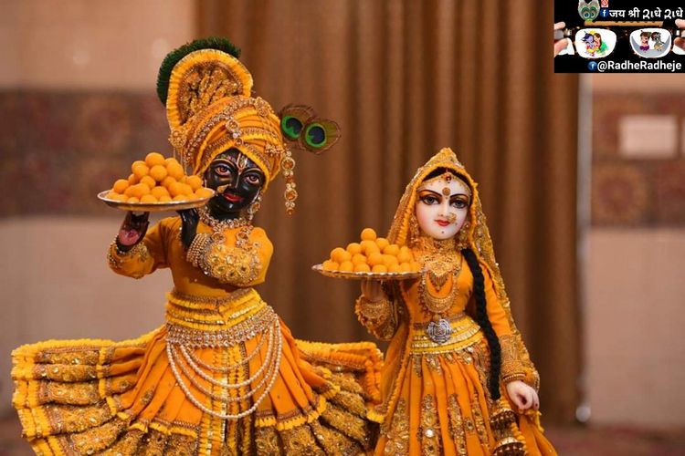 krishna pics for dp