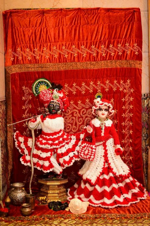 krishna pics for dp