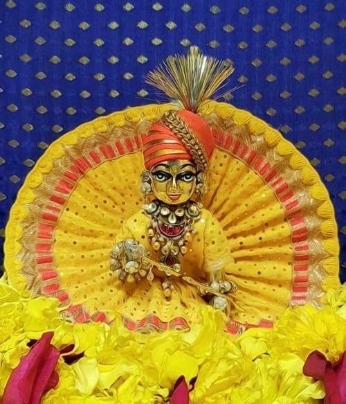 krishna pics for dp