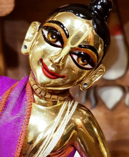 krishna pics for dp