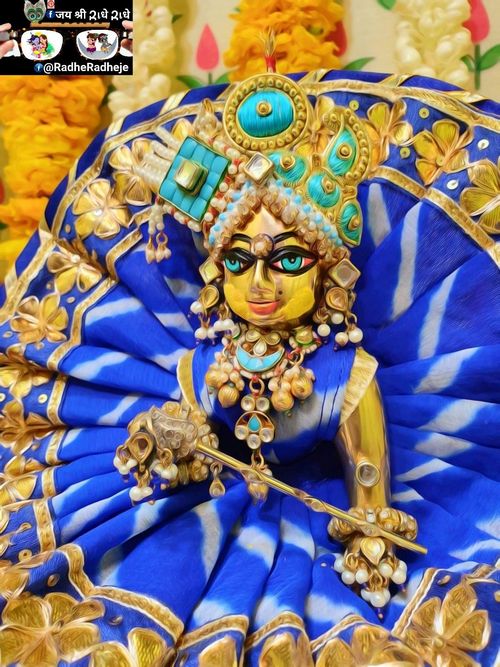 krishna pics for dp