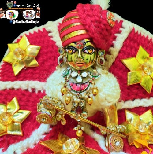 krishna pics for dp