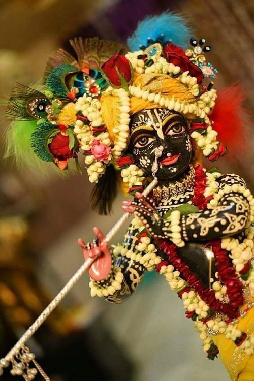 krishna pics for dp