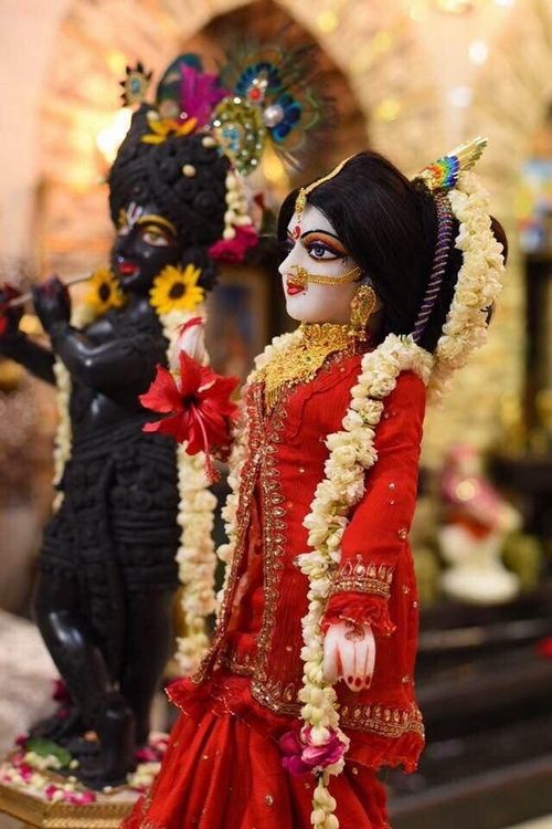 krishna pics for dp