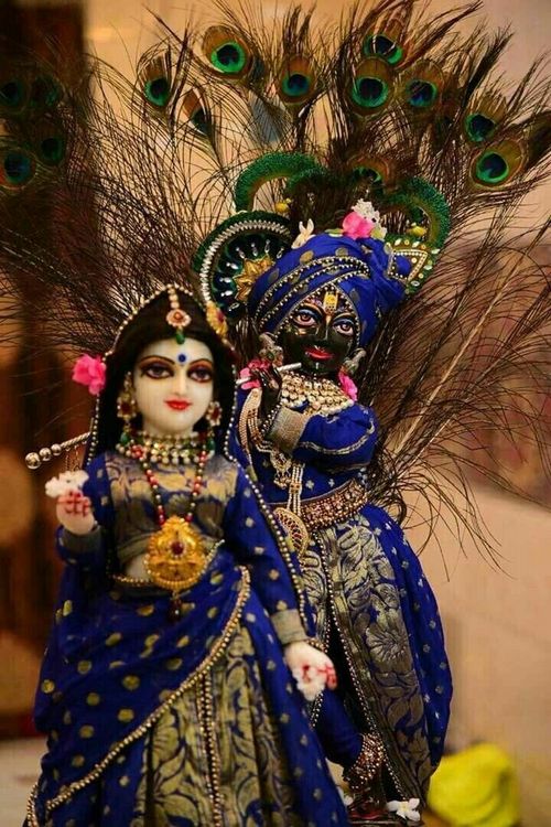 krishna pics for dp