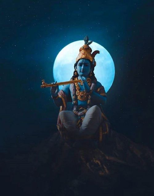 krishna pics for dp