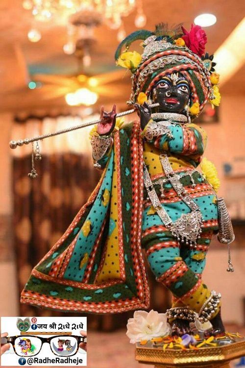 krishna pics for dp
