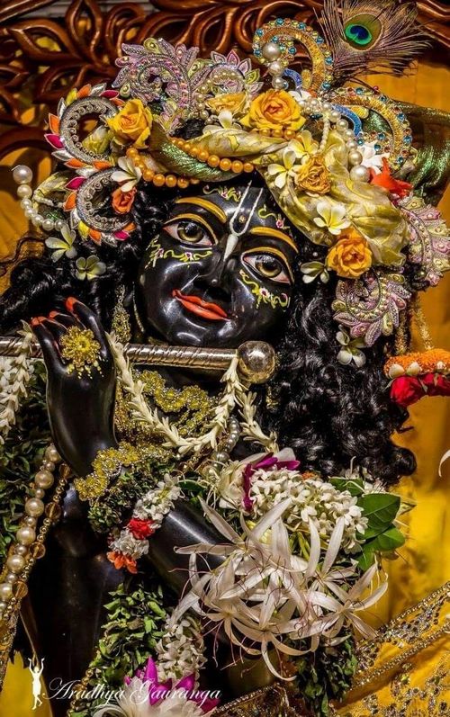 krishna pics for dp