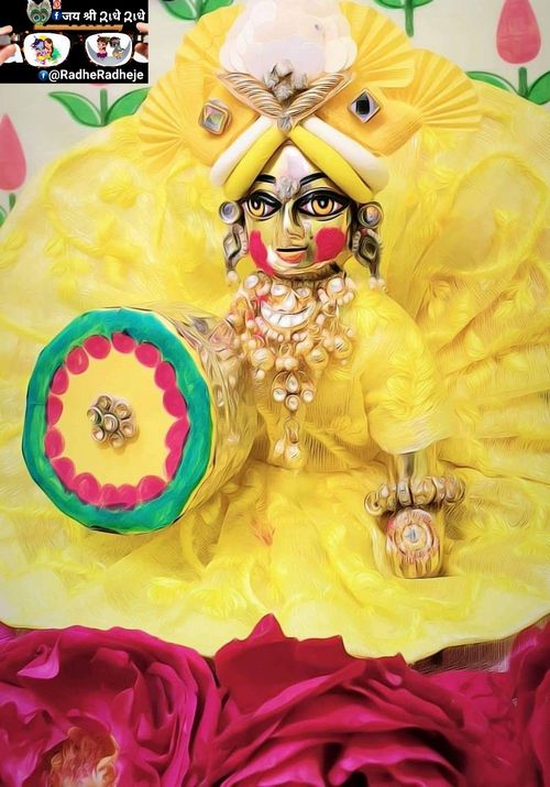 krishna pics for dp