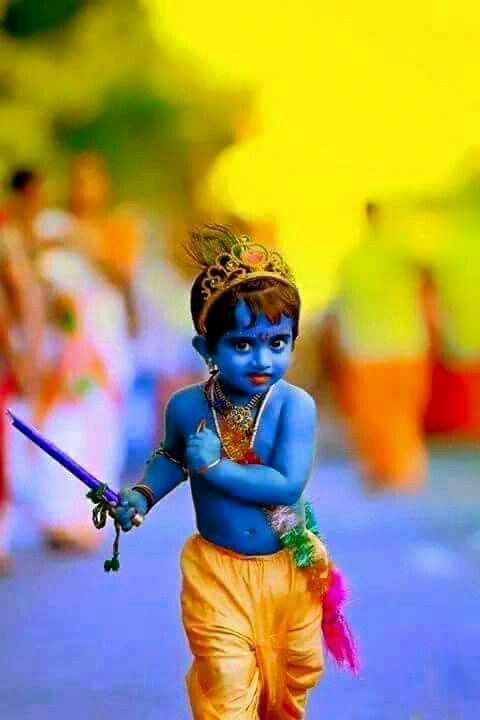krishna pics for dp