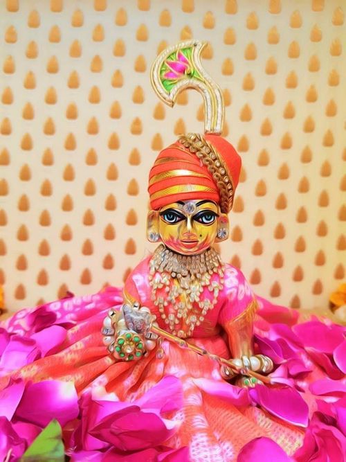 krishna pics for dp