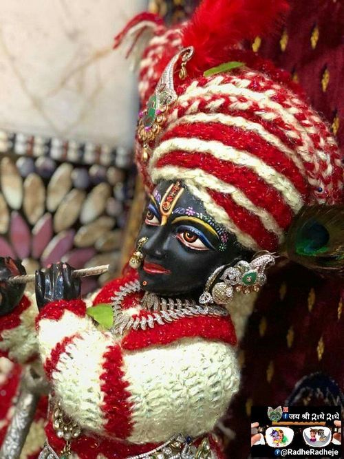 krishna pics for dp