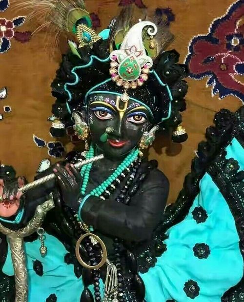 krishna pics for dp