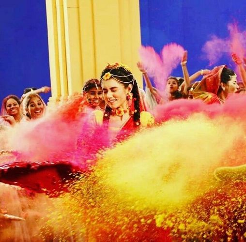 krishna pics for dp
