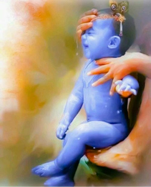 krishna pics for dp