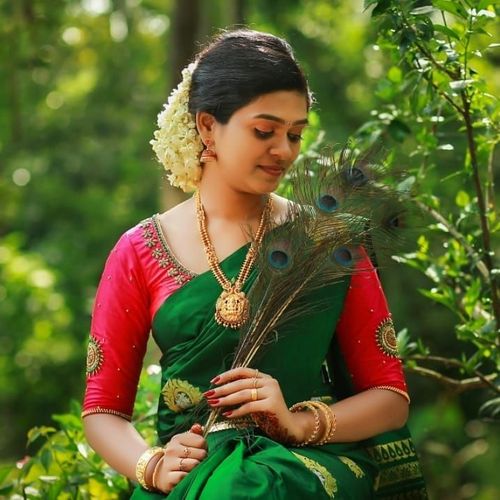 krishna pics for dp