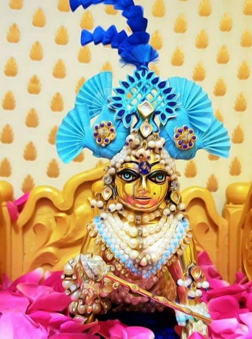 krishna pics for dp