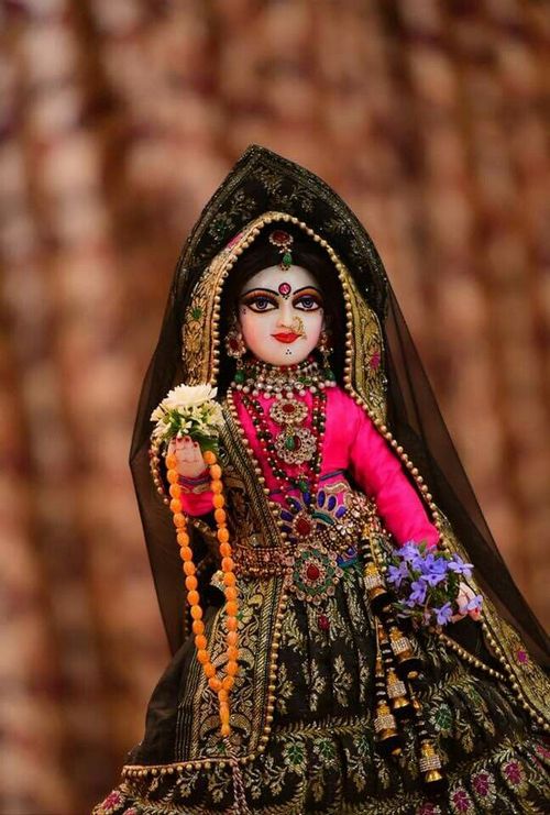 krishna pics for dp