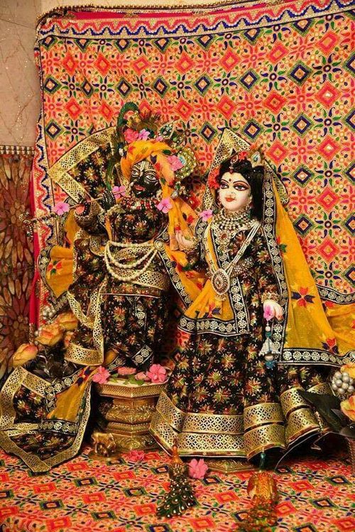 krishna pics for dp