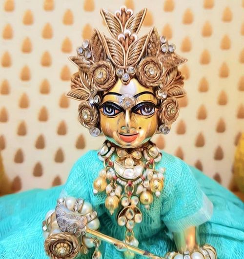 krishna pics for dp