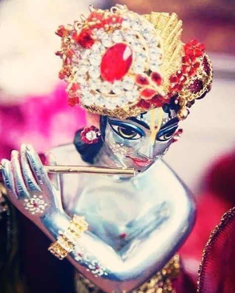 krishna pics for dp