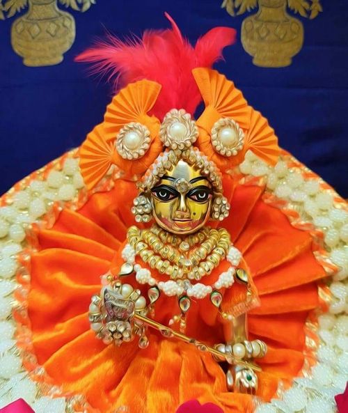 krishna pics for dp