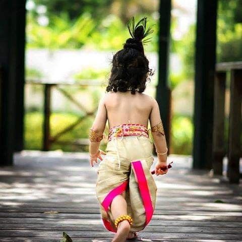krishna pics for dp