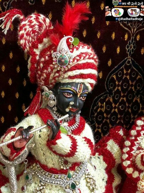 krishna pics for dp