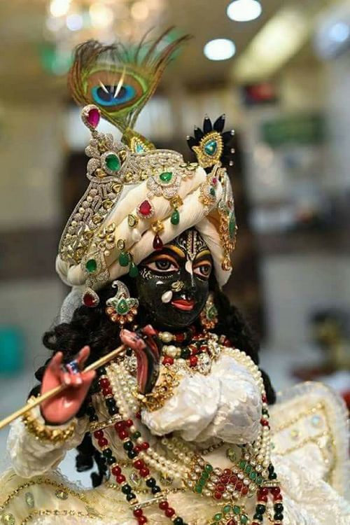 krishna pics for dp
