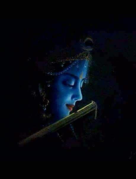 krishna pics for dp