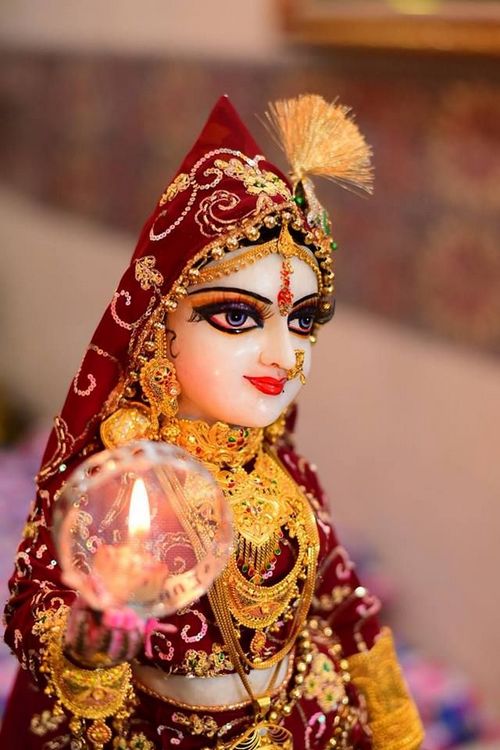krishna pics for dp