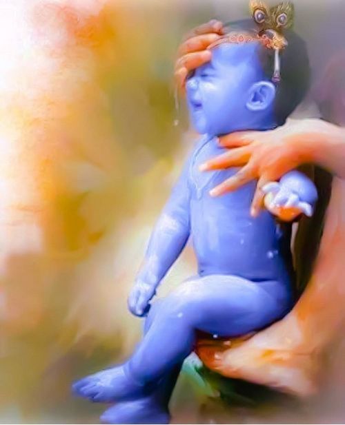 krishna pics for dp