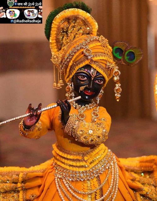 krishna pics for dp