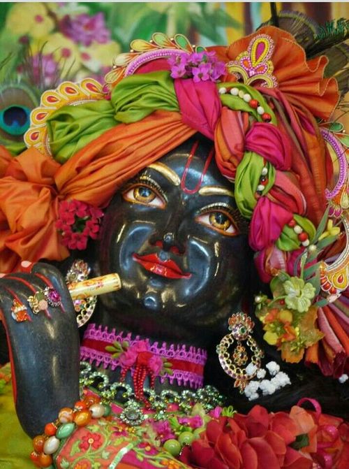 krishna pics for dp