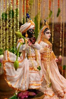 krishna pics for dp