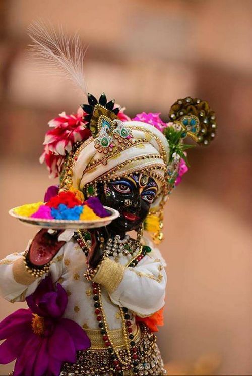 krishna pics for dp