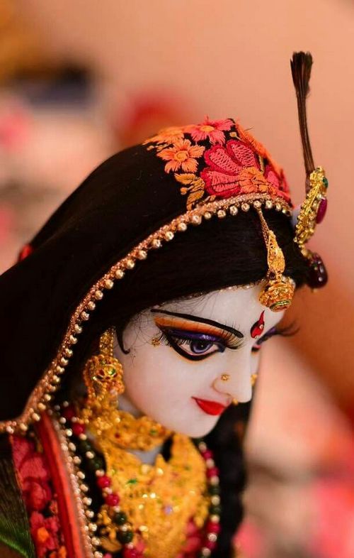 krishna pics for dp