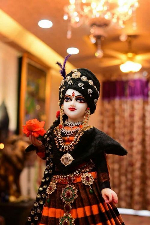 krishna pics for dp