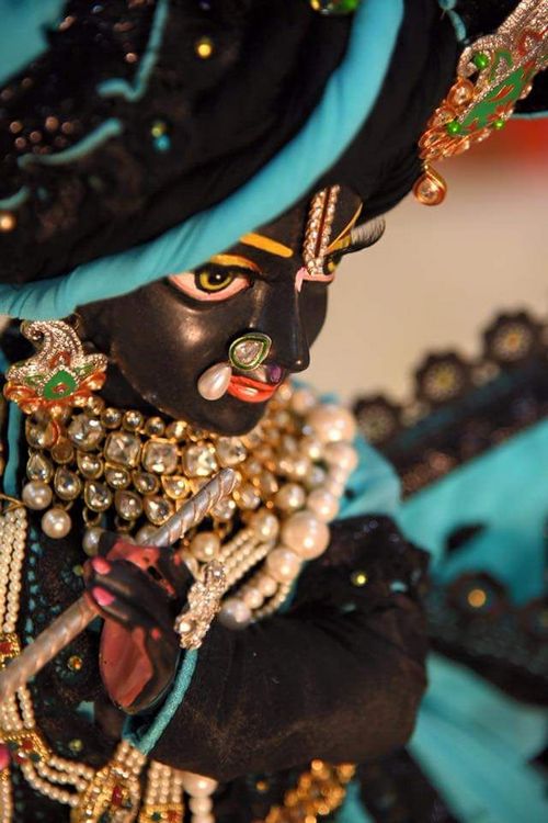 krishna pics for dp